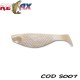 Relax Aqua 7cm S-(10db/cs)