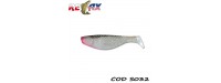 Relax Aqua 7cm S032-(10db/cs)