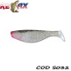 Relax Aqua 7cm S-(10db/cs)