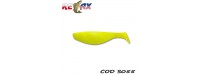 Relax Aqua 7cm S055-(10db/cs)
