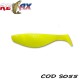 Relax Aqua 7cm S-(10db/cs)