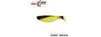 Relax Aqua 7cm S056-(10db/cs)