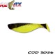 Relax Aqua 7cm S-(10db/cs)