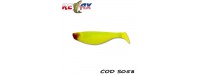 Relax Aqua 7cm S058-(10db/cs)