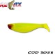 Relax Aqua 7cm S-(10db/cs)