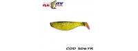Relax Aqua 7cm S067R-(10db/cs)