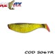 Relax Aqua 7cm S-(10db/cs)