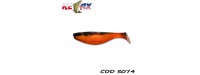Relax Aqua 7cm S074-(10db/cs)