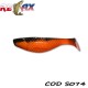 Relax Aqua 7cm S-(10db/cs)