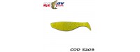 Relax Aqua 7cm S203-(10db/cs)