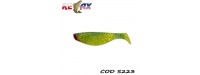 Relax Aqua 7cm S223-(10db/cs)