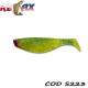 Relax Aqua 7cm S-(10db/cs)