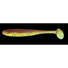 Relax BAS3 8.5cm - L052-(10db/cs)