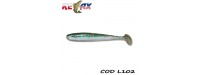 Relax BAS3 8.5cm - L102-(10db/cs)