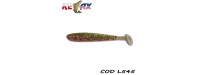 Relax BAS3 8.5cm - L545-(10db/cs)