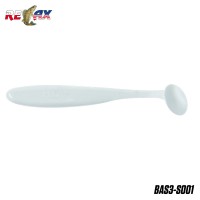 Relax BAS3 8.5cm - S001-(10db/cs)