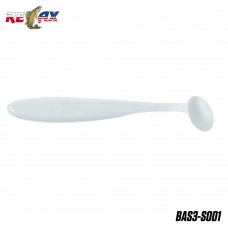 Relax BAS3 8.5cm - S001-(10db/cs)