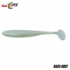 Relax BAS3 8.5cm - S007-(10db/cs)