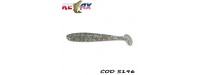 Relax BAS3 8.5cm - S196-(10db/cs)