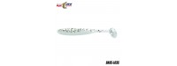 Relax BAS5 12.5cm - L035 (5db/cs)