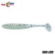 Relax BAS5 12.5cm - L (5db/cs)