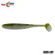 Relax BAS5 12.5cm - L (5db/cs)