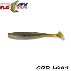 Relax BAS25 6.5cm Laminalt - L089 - Blister (4db/cs)