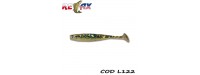 Relax BAS25 6.5cm Laminalt - L122 - Blister (4db/cs)