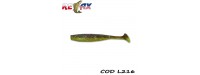Relax BAS25 6.5cm Laminalt - L216 - Blister (4db/cs)