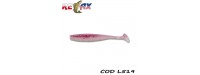 Relax BAS25 6.5cm Laminalt - L519 - Blister (4db/cs)