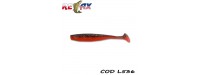 Relax BAS25 6.5cm Laminalt - L536 - Blister (4db/cs)