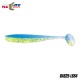 Relax Bass 6.5cm Laminalt - Blister (4db/cs)