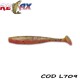 Relax Bass 6.5cm Laminalt - Blister (4db/cs)
