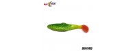 Relax Diamond Shad 12.5cm TC435-(5db/cs)