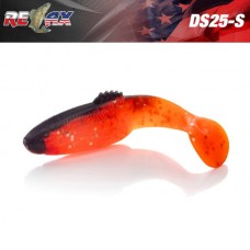 Relax Diamond Shad 6.2cm S -(10db/cs)