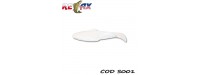 Relax Diamond Shad 6.2cm S001-(10db/cs)