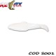 Relax Diamond Shad 6.2cm S -(10db/cs)