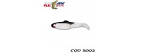 Relax Diamond Shad 6.2cm S002-(10db/cs)