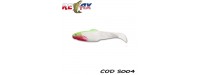 Relax Diamond Shad 6.2cm S004-(10db/cs)