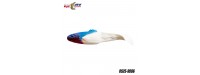 Relax Diamond Shad 6.2cm S006-(10db/cs)