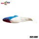 Relax Diamond Shad 6.2cm S -(10db/cs)