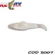Relax Diamond Shad 6.2cm S -(10db/cs)