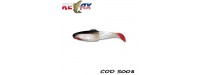 Relax Diamond Shad 6.2cm S008R-(10db/cs)