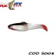 Relax Diamond Shad 6.2cm S -(10db/cs)