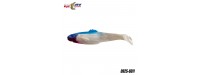 Relax Diamond Shad 6.2cm S011-(10db/cs)