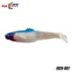 Relax Diamond Shad 6.2cm S -(10db/cs)
