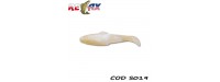 Relax Diamond Shad 6.2cm S019-(10db/cs)