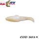 Relax Diamond Shad 6.2cm S -(10db/cs)