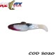Relax Diamond Shad 6.2cm S -(10db/cs)
