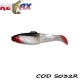 Relax Diamond Shad 6.2cm S -(10db/cs)